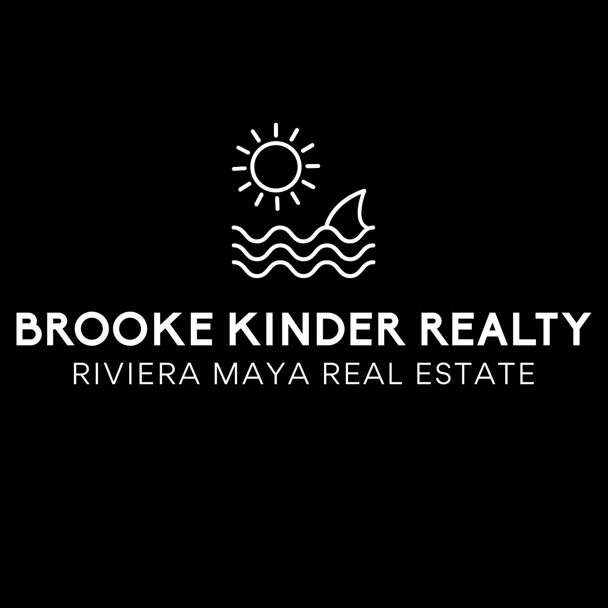 Brooke Kinder Realty 