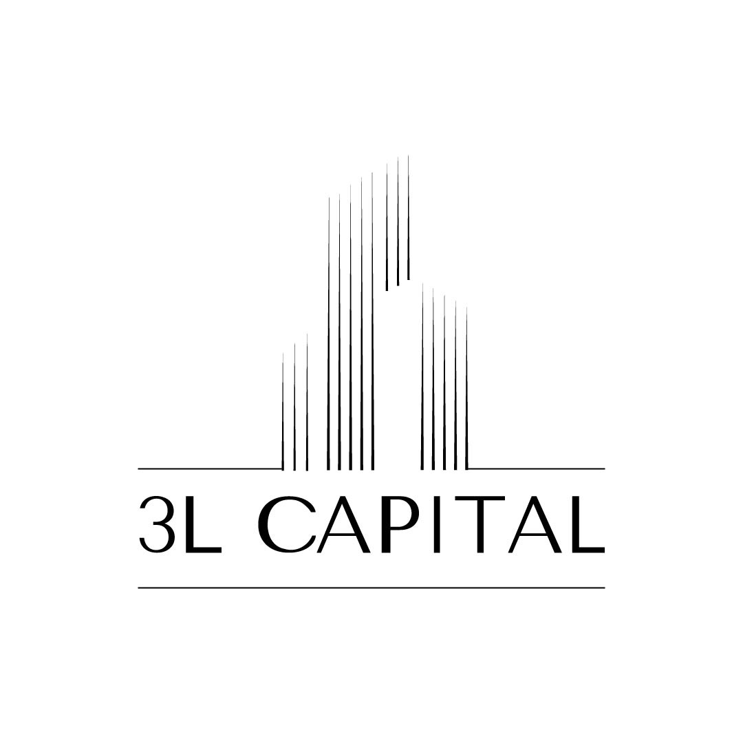 3L Capital