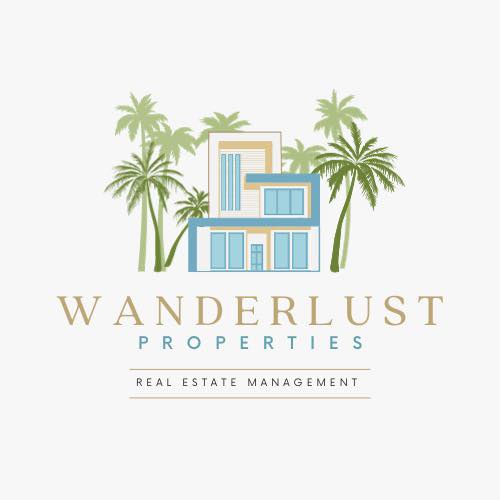 Wanderlust Properties 