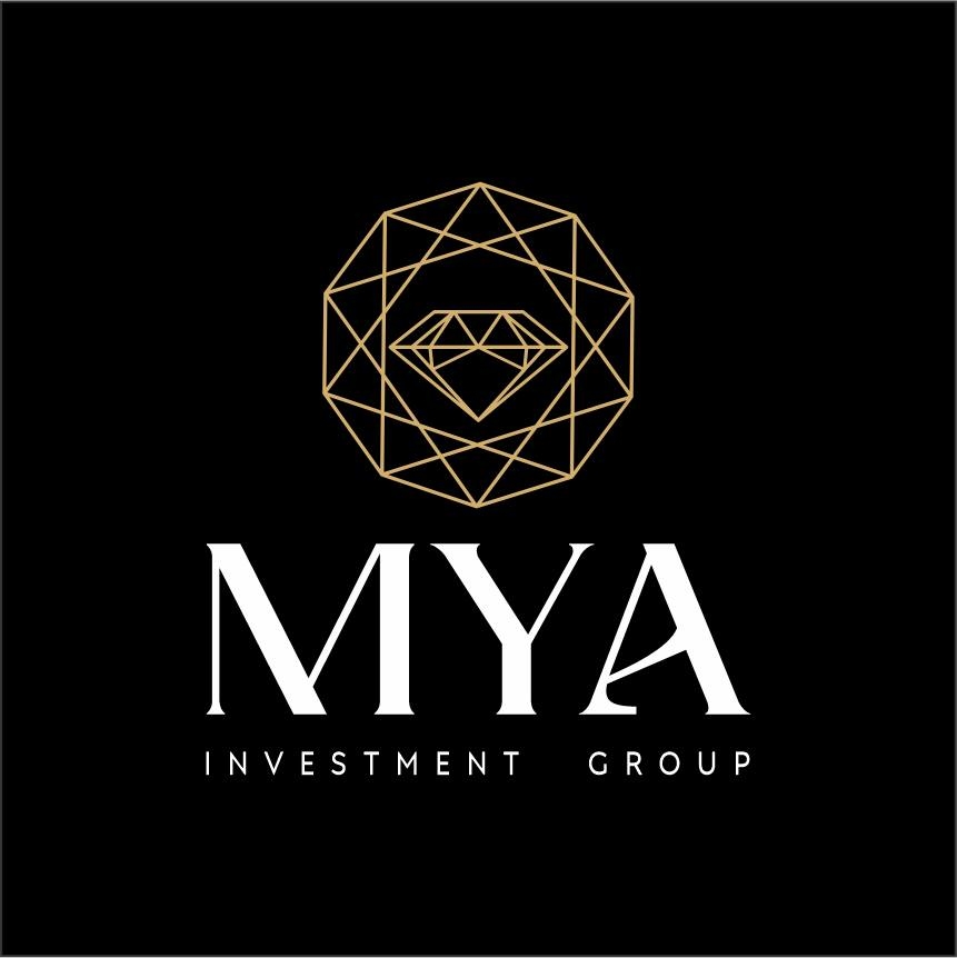 MYA Investment Group 