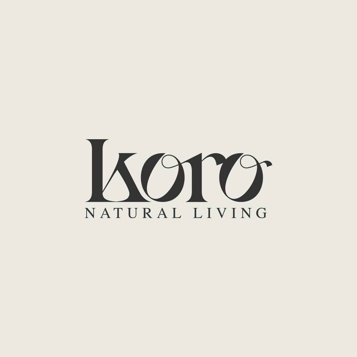 Koro Natural Living 