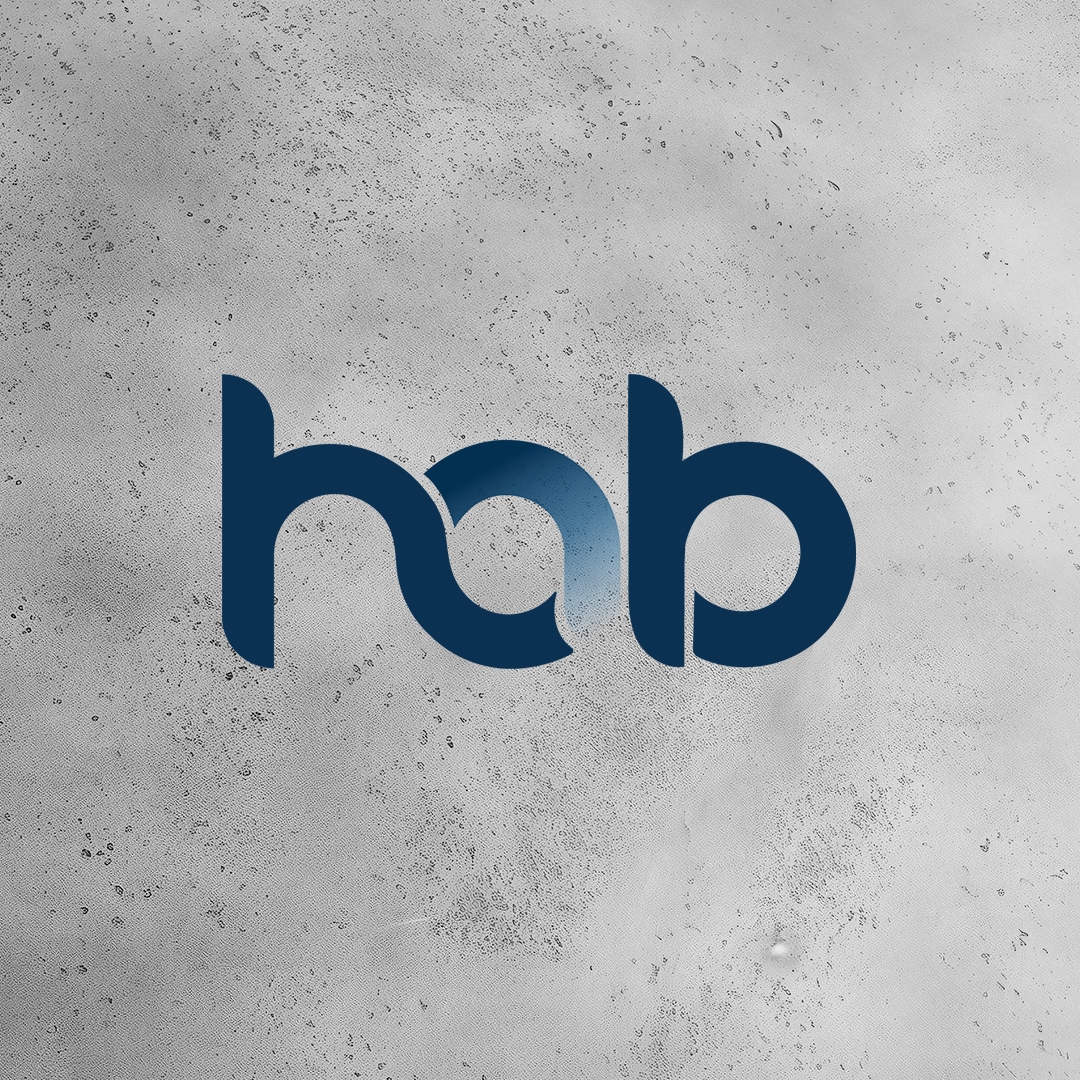 Hab Group Consulting 