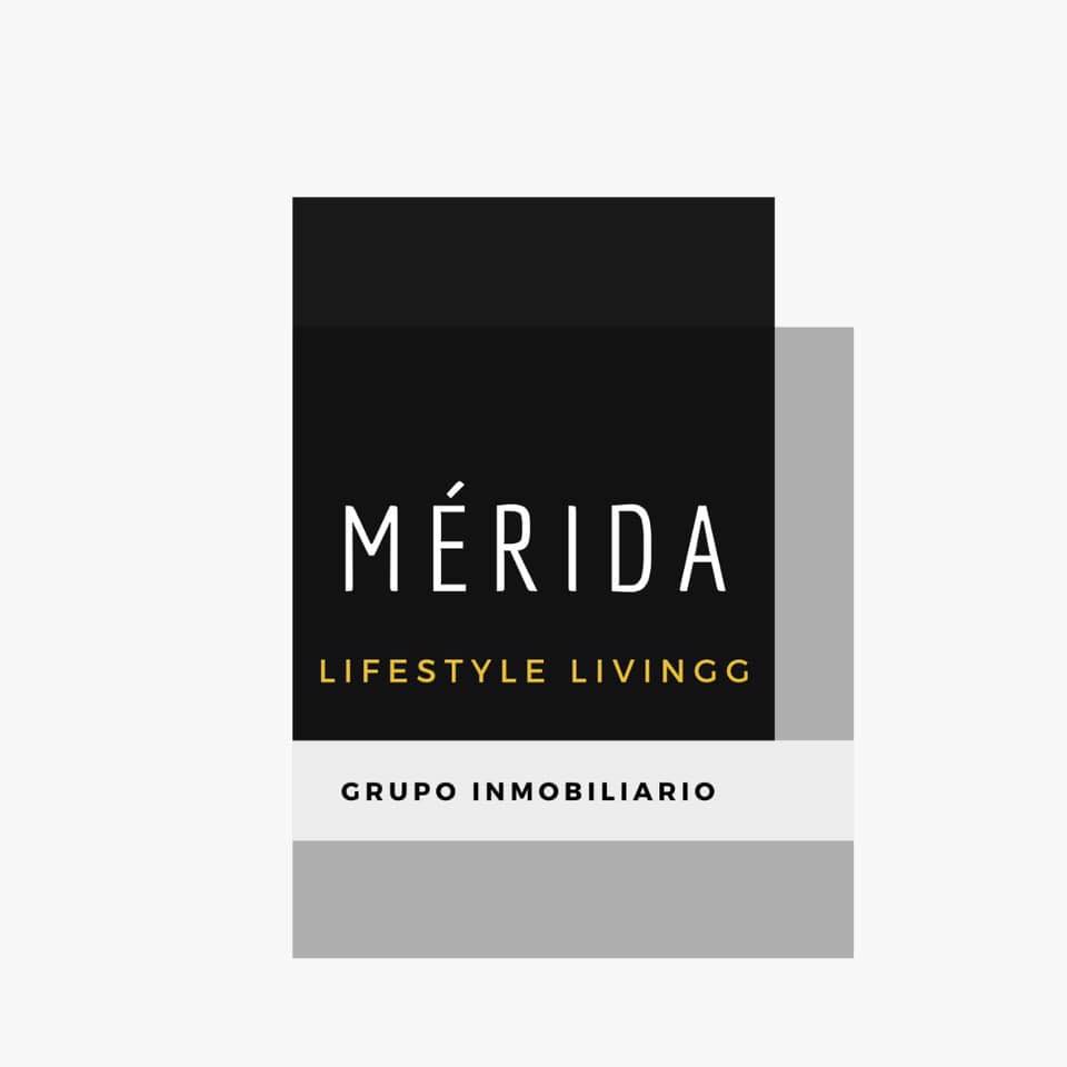 Merida Lifestyle Living 