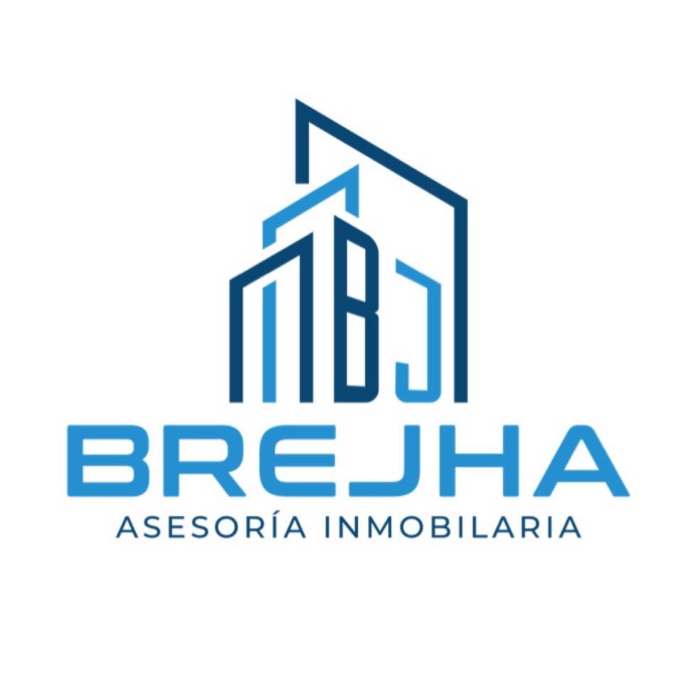 Brejha Asesoria Inmobiliaria 