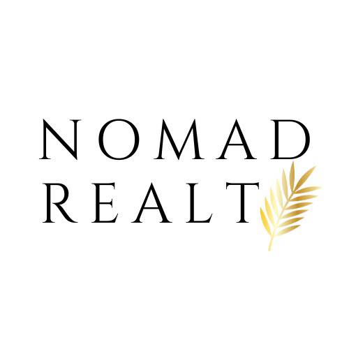 Nomad Realty 