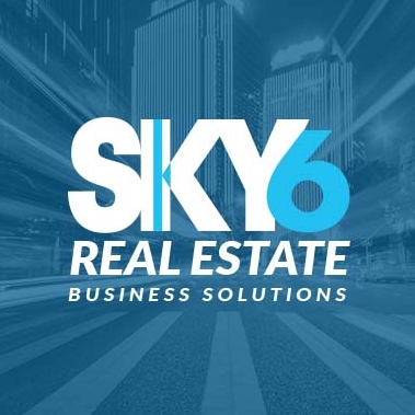 SKY 6 Real Estate 