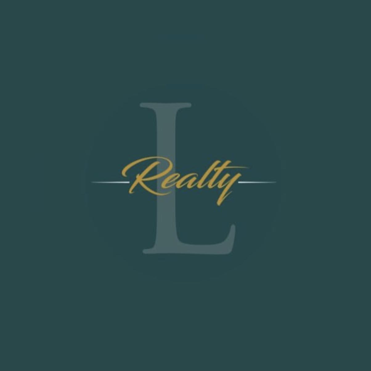 Legacy Realty 