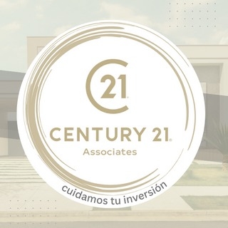 Century 21 Associates 