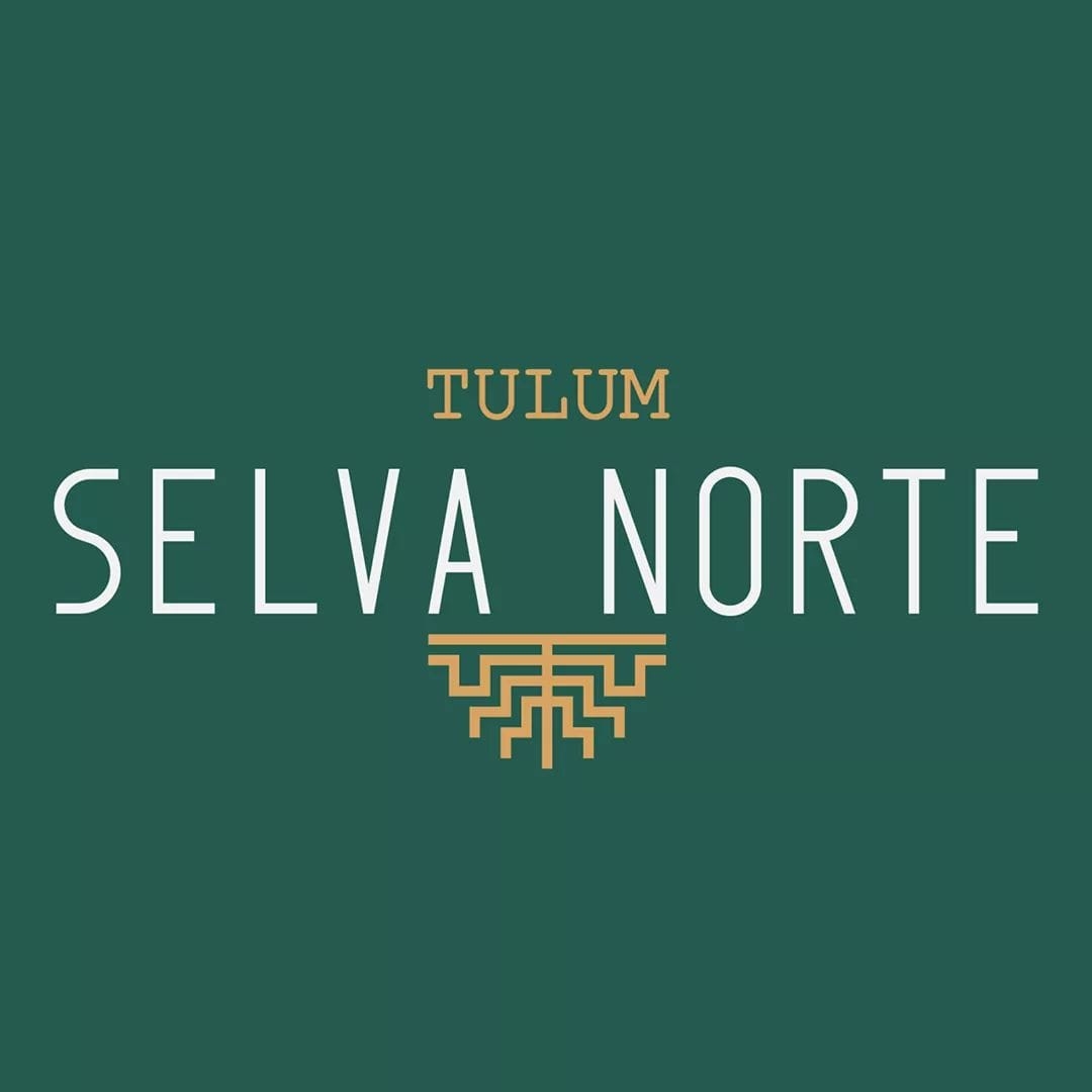 Selva Norte 