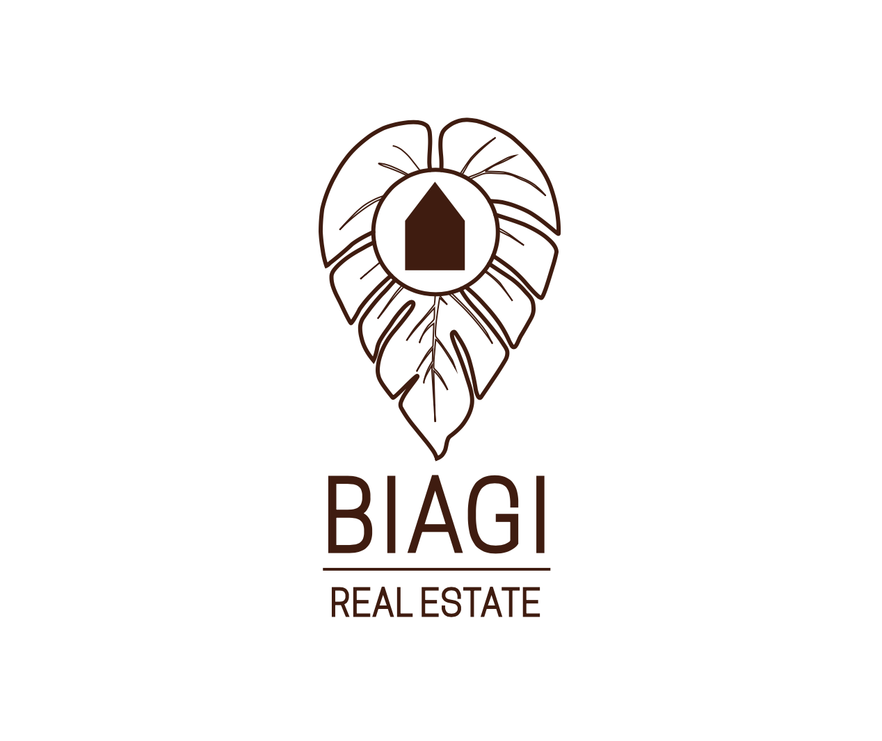 Biagi Real Estate 