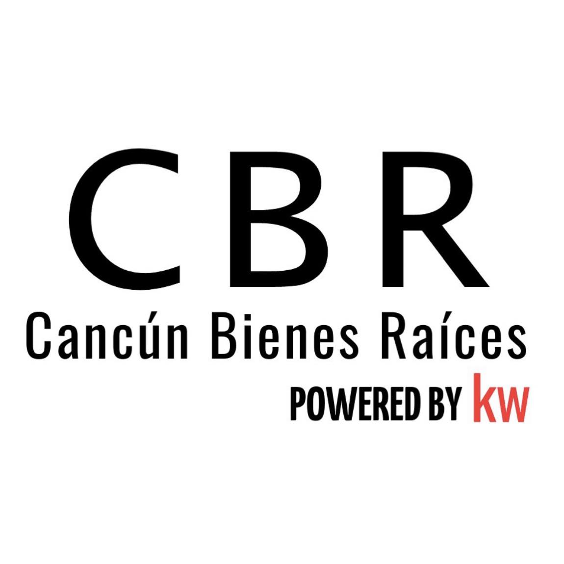 Cancun Bienes Raices 