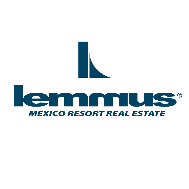 Lemmus Inver Real Estate 