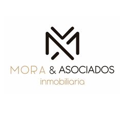 Mora y Asociados 