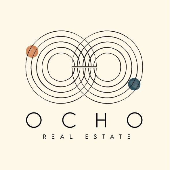 Ocho Real Estate 