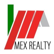 Mex Realty 