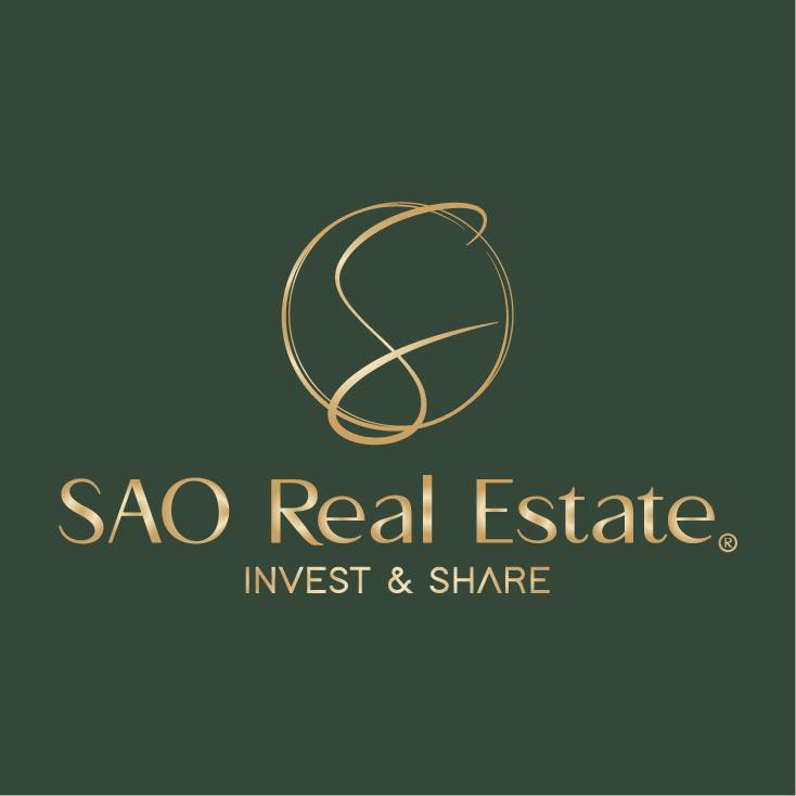 SAO Real Estate 