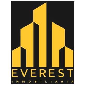 Everest Inmobiliaria By Paula Talavera