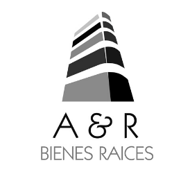 A&R Biences Raices