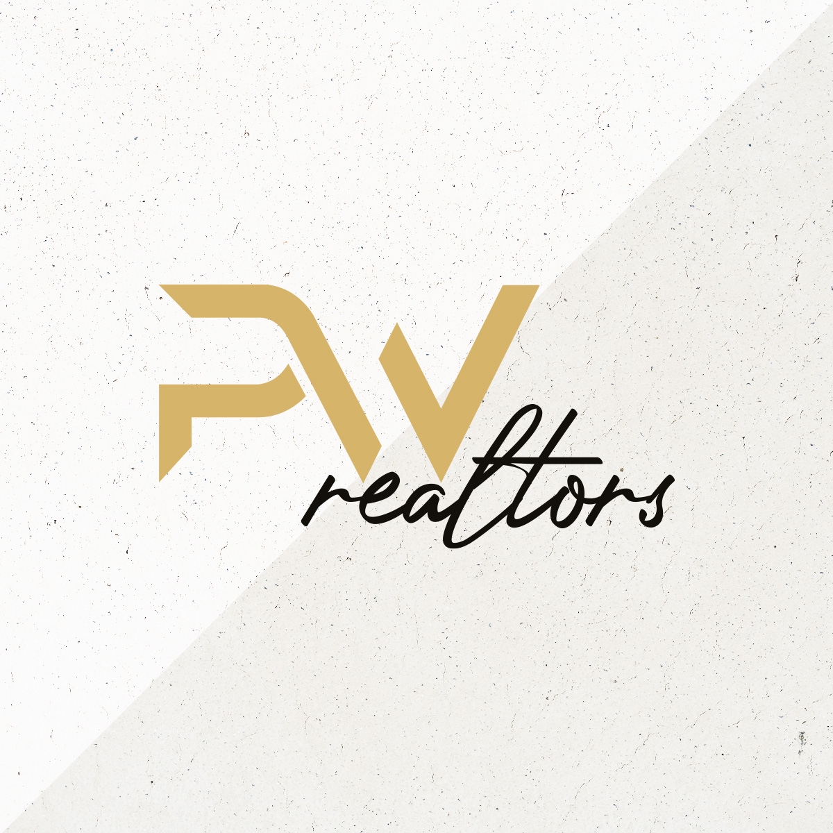 PW Realtors 