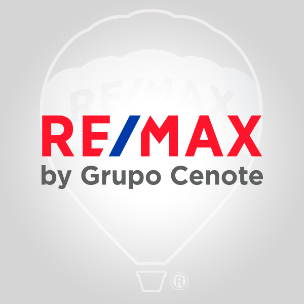 Remax By Grupo Cenote 