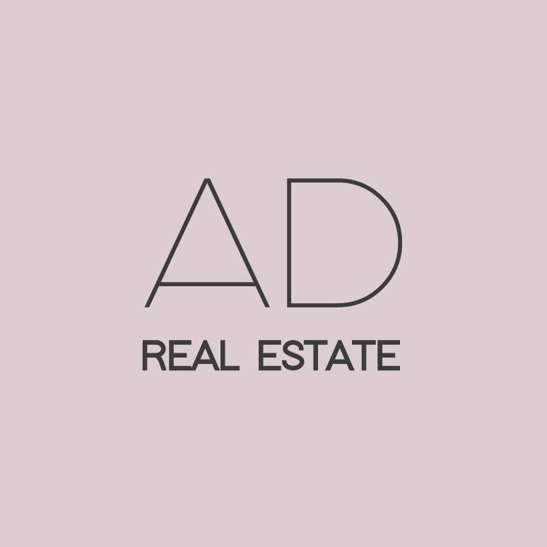 AD Real Estate