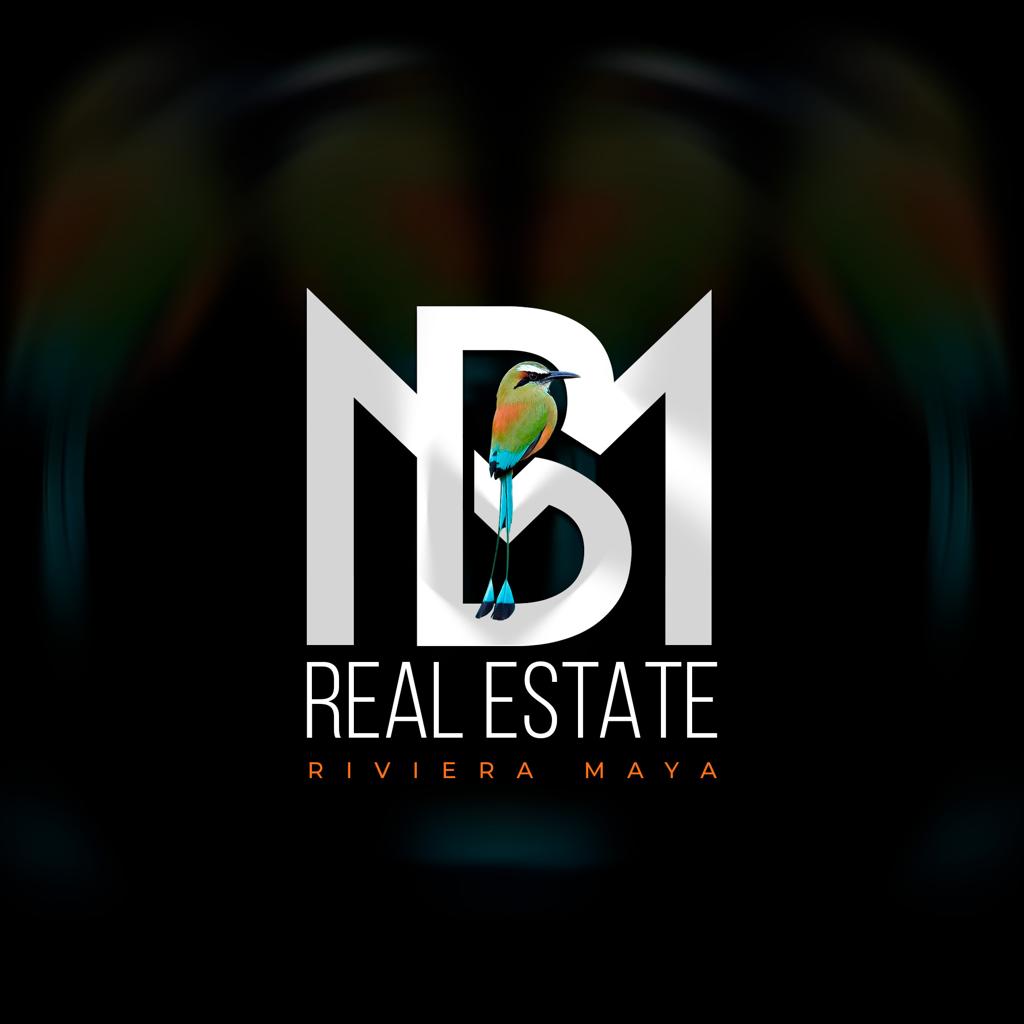 MB Real Estate 