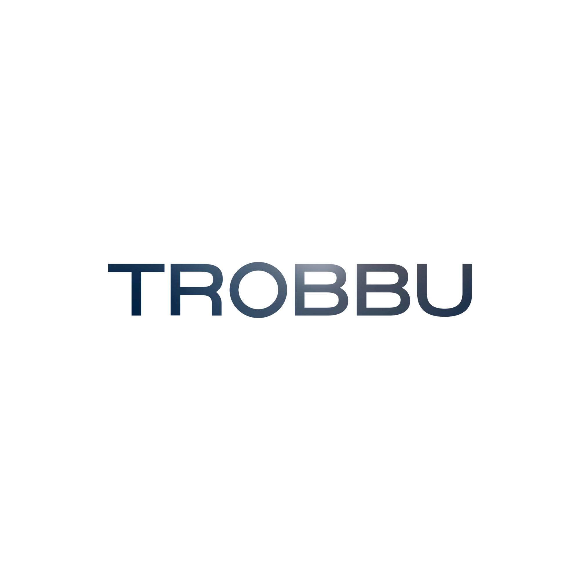 Trobbu 