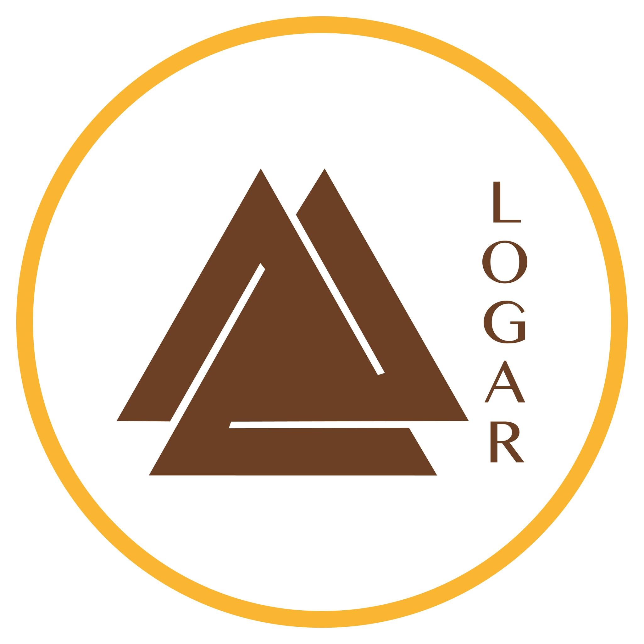 Grupo Logar