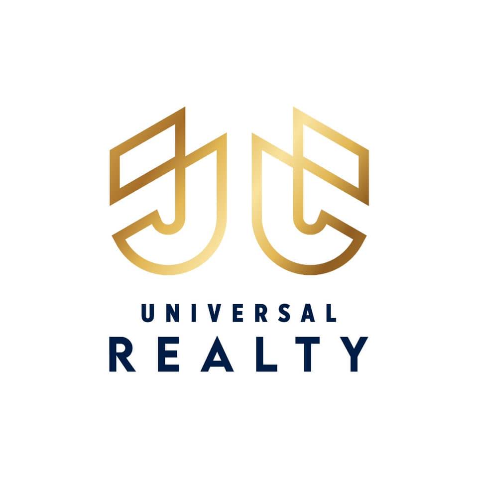 Universal Realty 