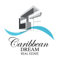 Caribbean Dream Real Estate 