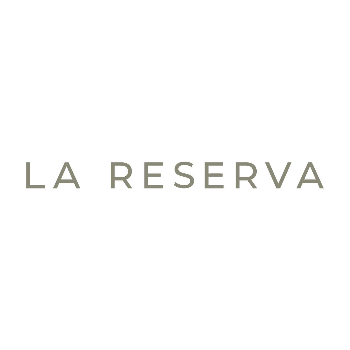 La Reserva Tulum 