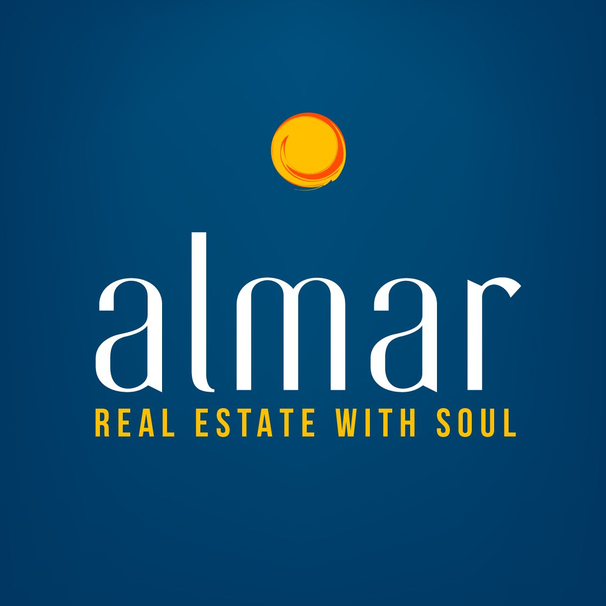 Almar Real Estate 