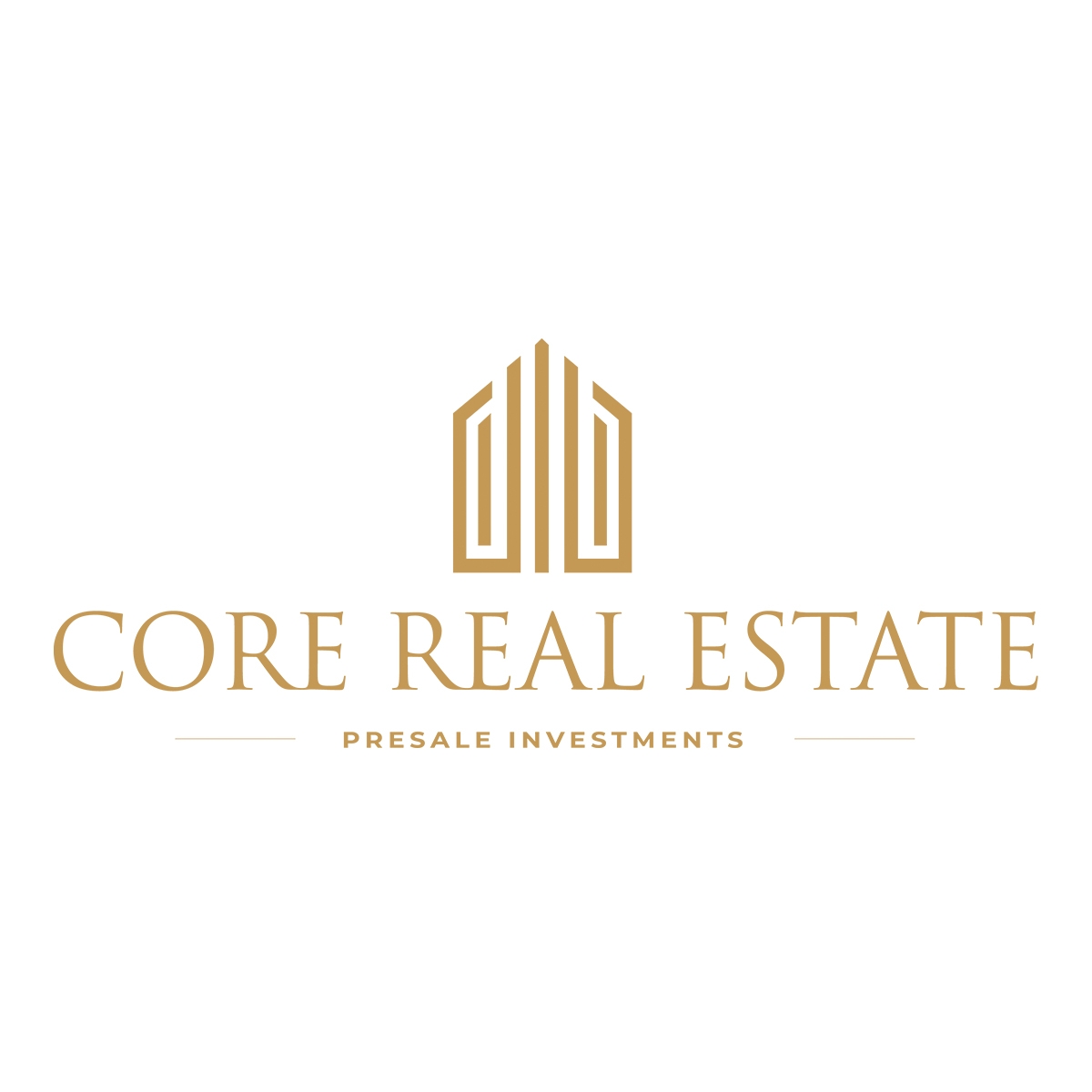 Core Real Estate 