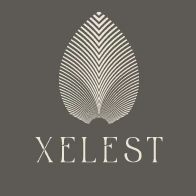 Xelest 