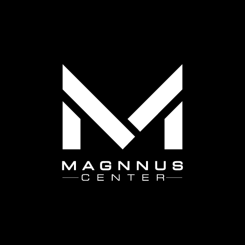 Magnnus Center 