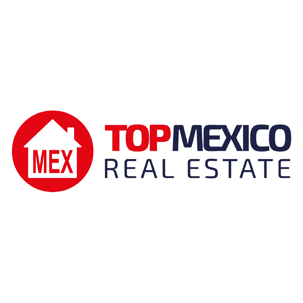 Top Mexico Real Estate