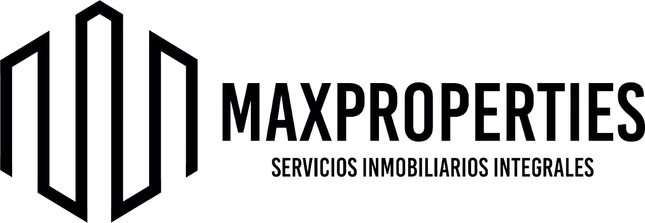 Maxproperties