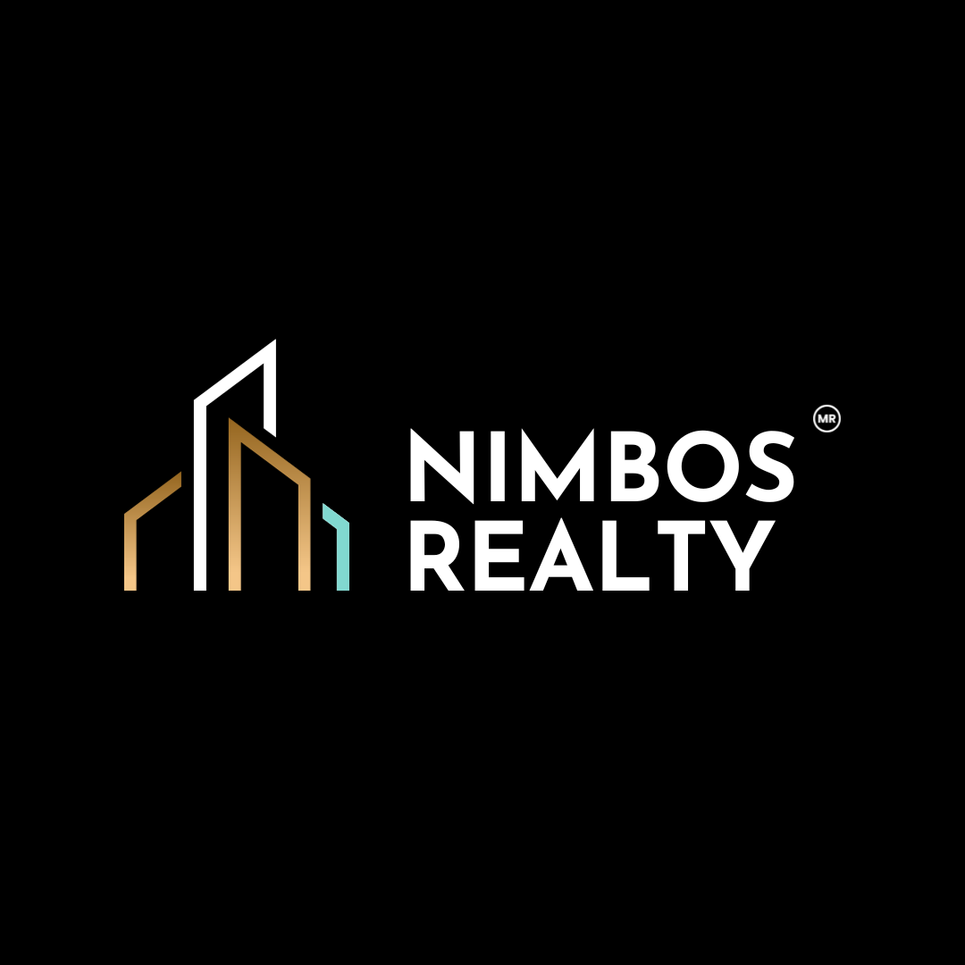 Nimbos Realty.