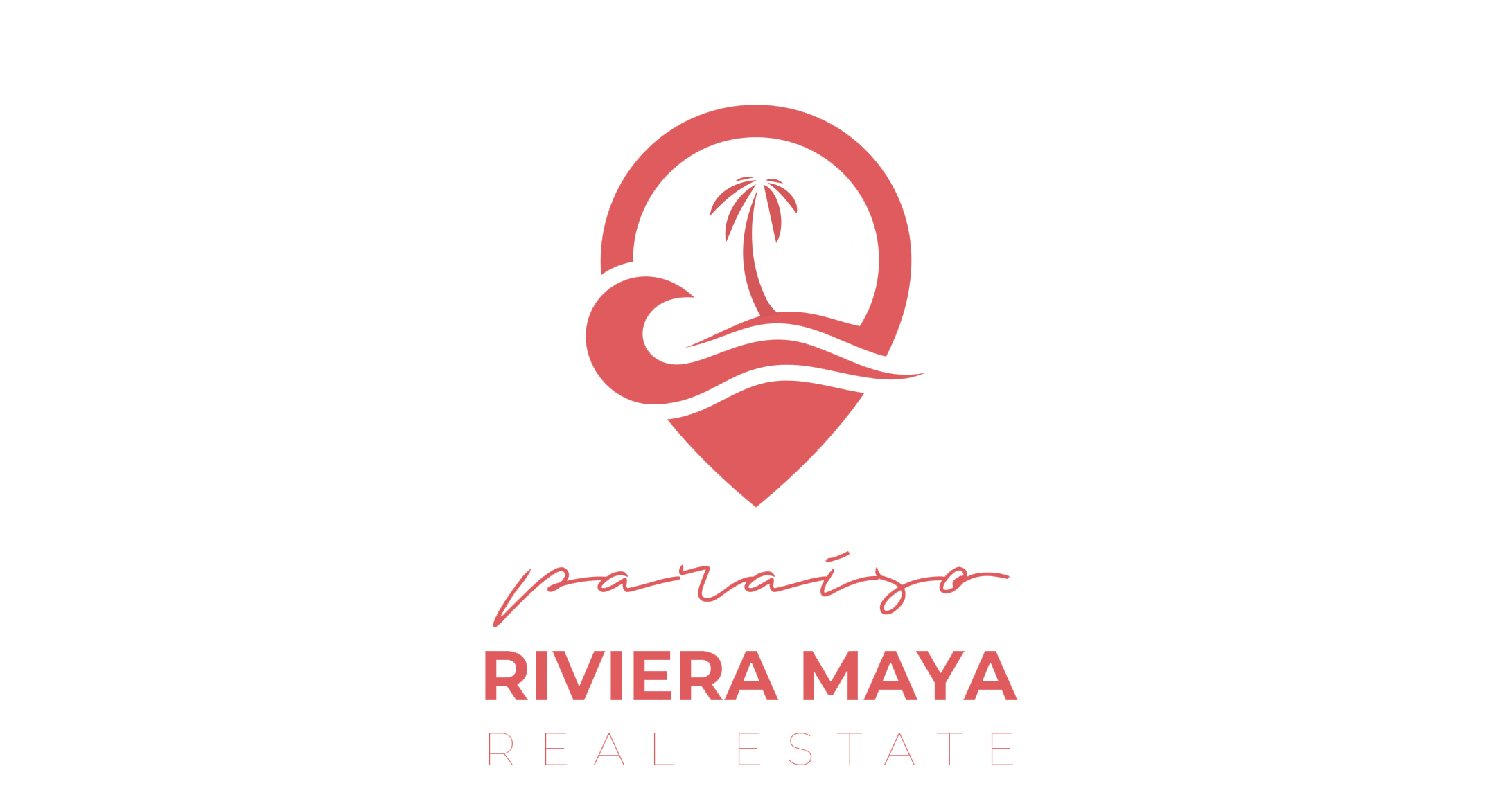 Paraiso Riviera Maya