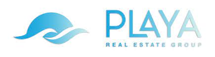 Playa Real Estate Group