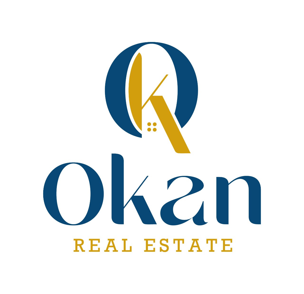 OKAN Real Estate 