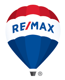 Remax Maya