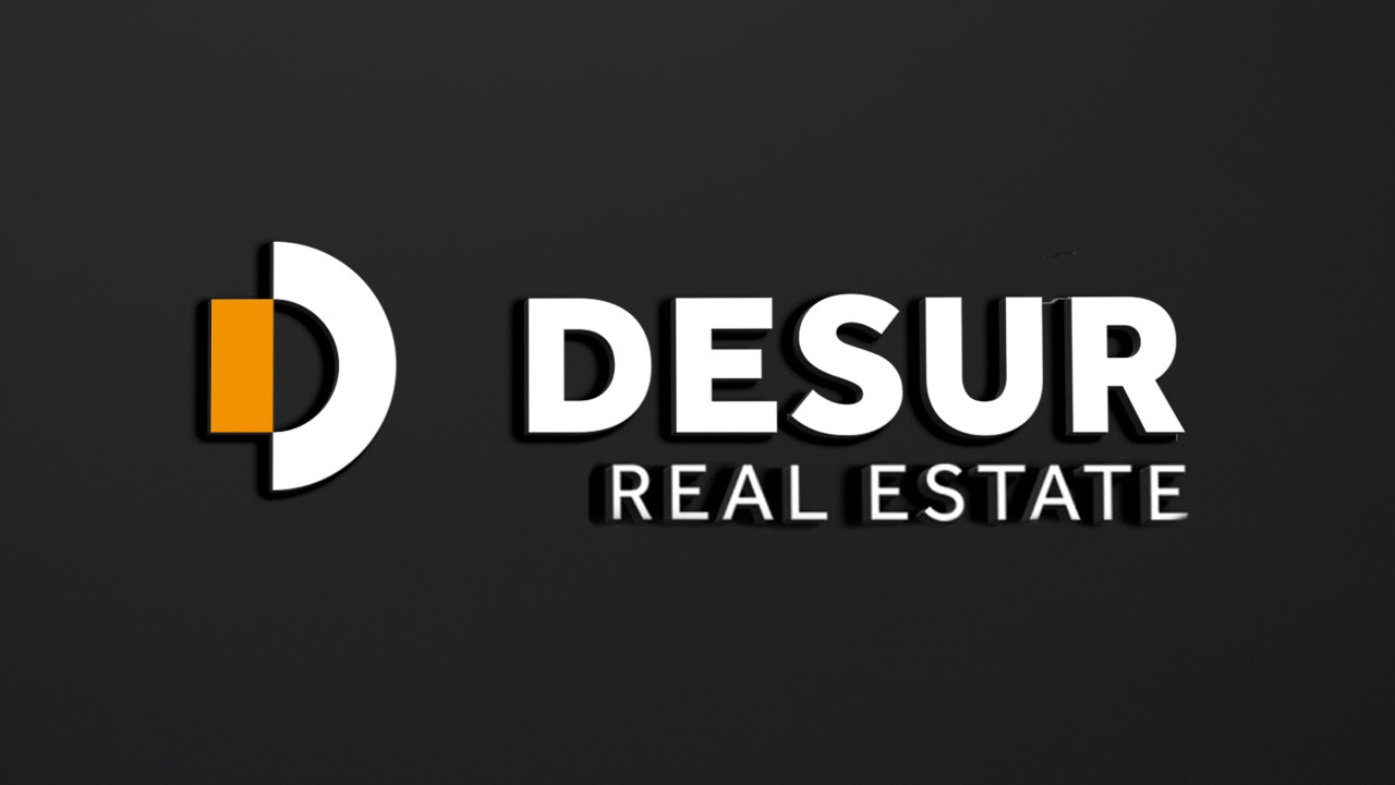 DESUR REAL ESTATE