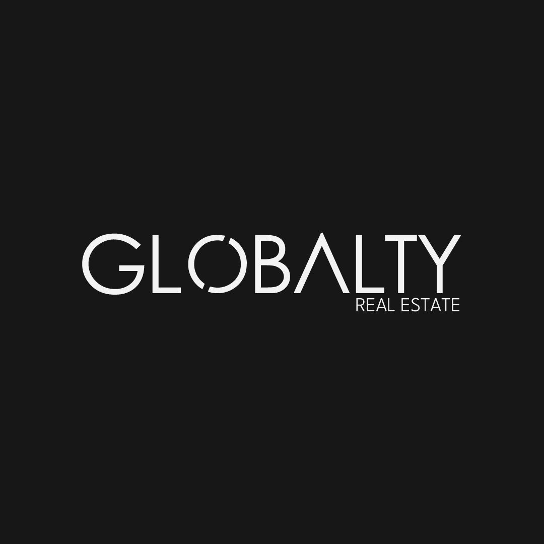 Globalty Real Estate