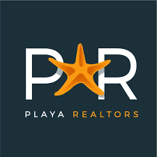 Playa Realtors