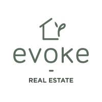 Evoke Real Estate Group