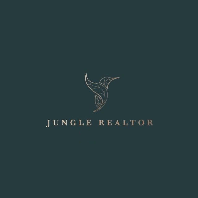 Jungle Realtor