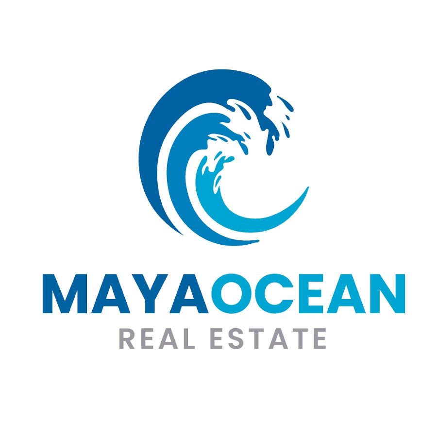 Maya Ocean