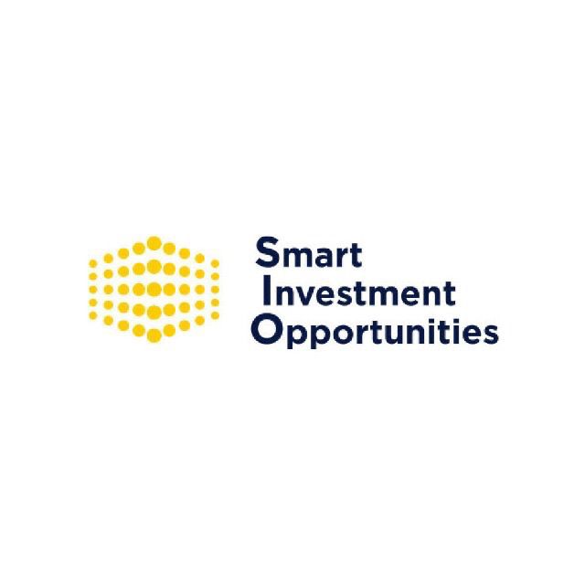 Smart Investment Opportunities