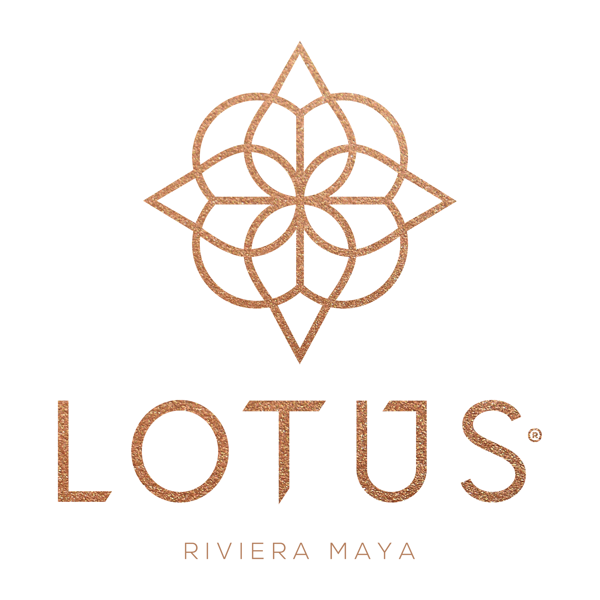 Lotus Riviera Maya Realty